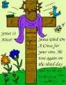 Story Telling Clipart Pictures